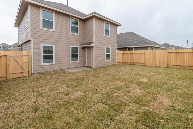 Building Photo - 24310 Dolce Marina Ct