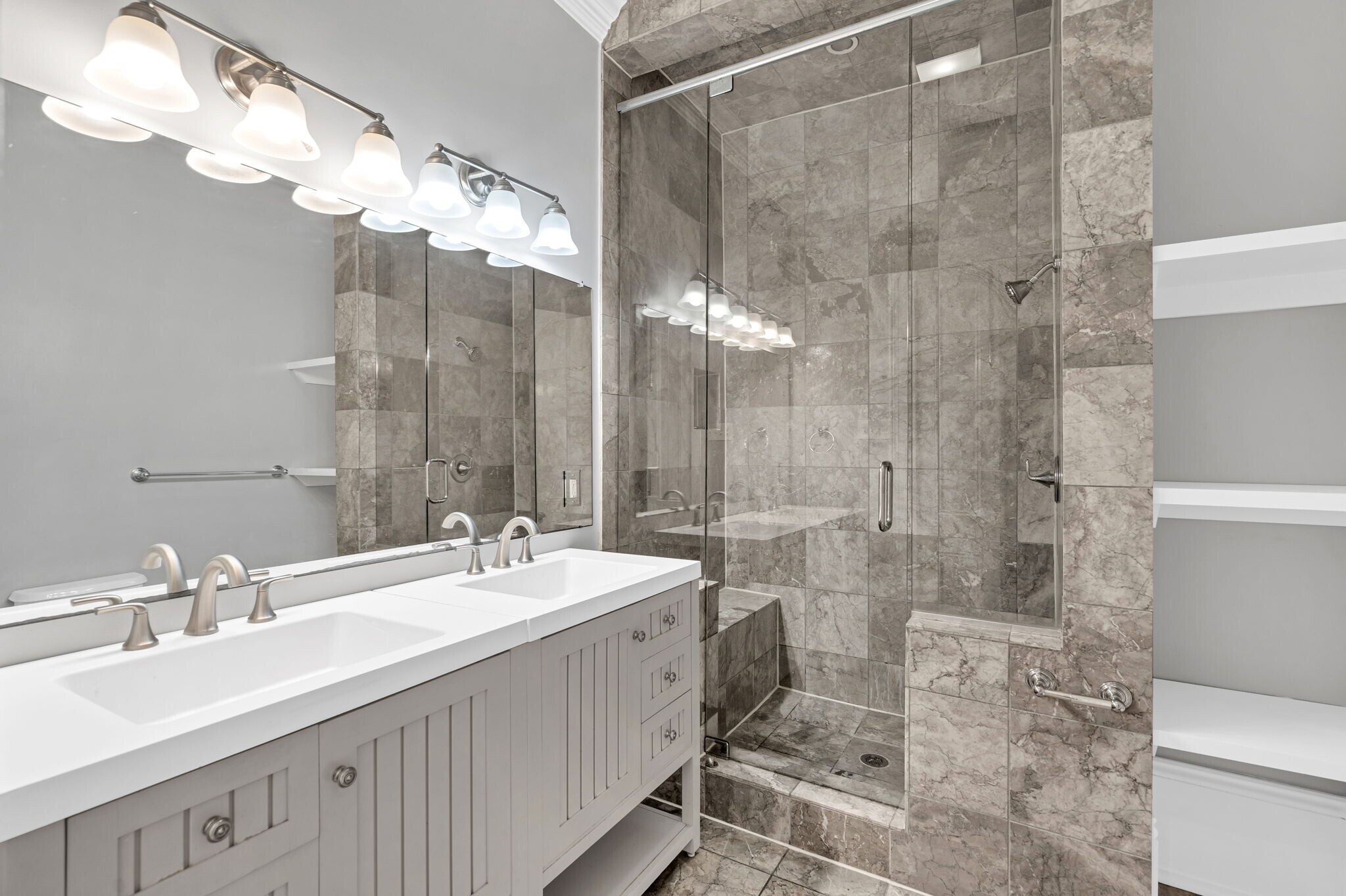 Building Photo - 1836 Baronne St