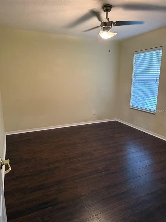 Building Photo - 1408 Sunningdale Way
