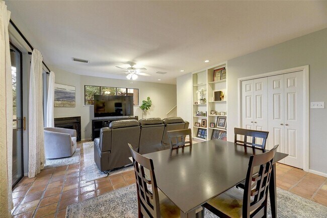 Building Photo - 1735 Spyglass Dr