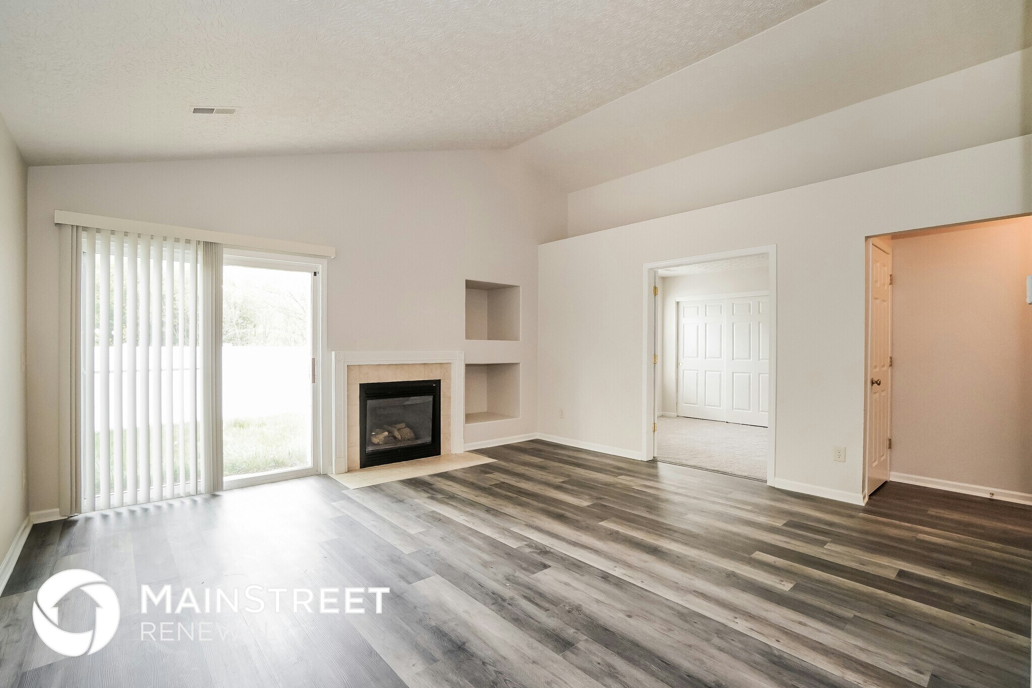 Building Photo - 4009 Boyer Ridge Dr