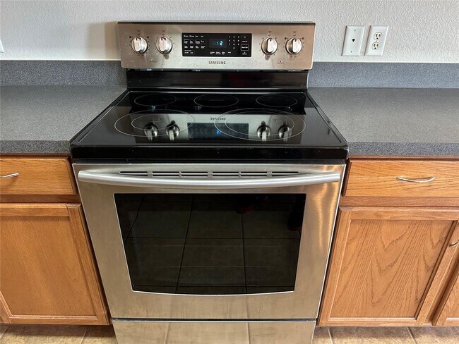 Building Photo - 4514 Quail Run Rd