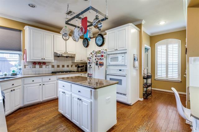 Building Photo - 1017 Cherrywood Trail