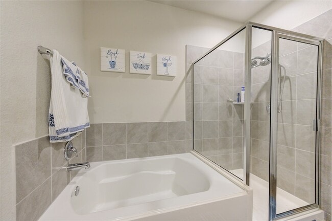 Building Photo - 1615 Goose Island Ln