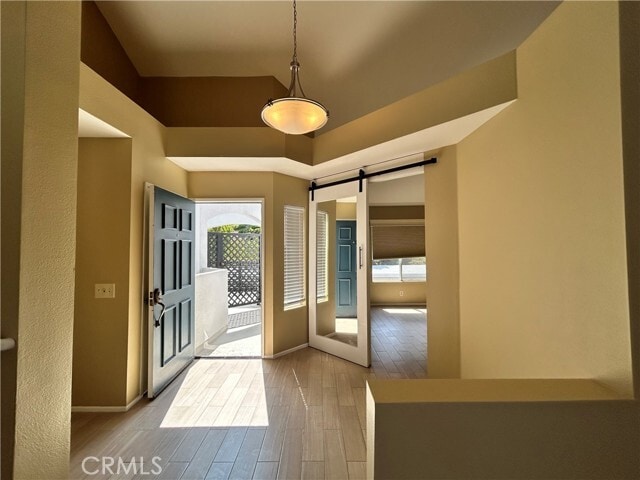 Building Photo - 28137 La Gallina