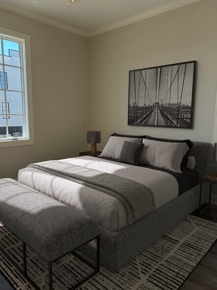 Building Photo - 1946 Chestnut Pk Ln