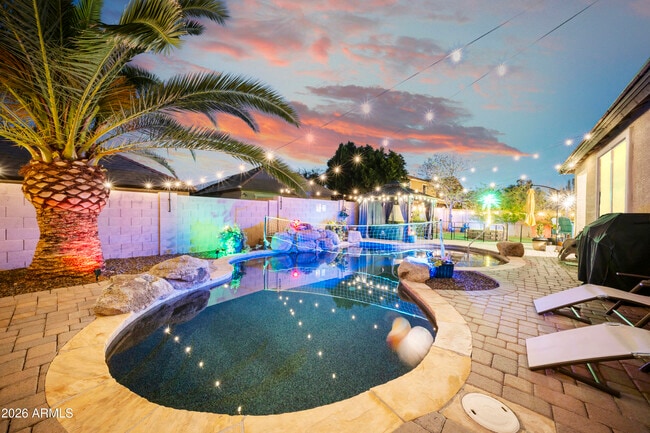 Building Photo - 17239 W Ironwood St