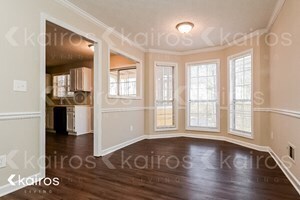 Building Photo - 835 Ashley Ln
