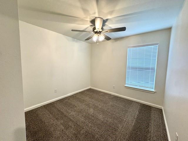 Building Photo - 3132 Mt Nebo Dr