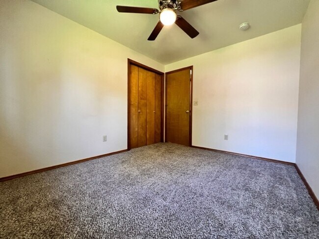 Building Photo - Beautiful Home in Boise!  *Special $300 OF...