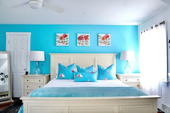 Building Photo - 45 Bellows Terrace