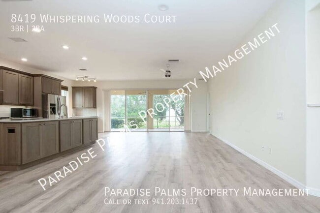 Building Photo - 8419 Whispering Woods Ct