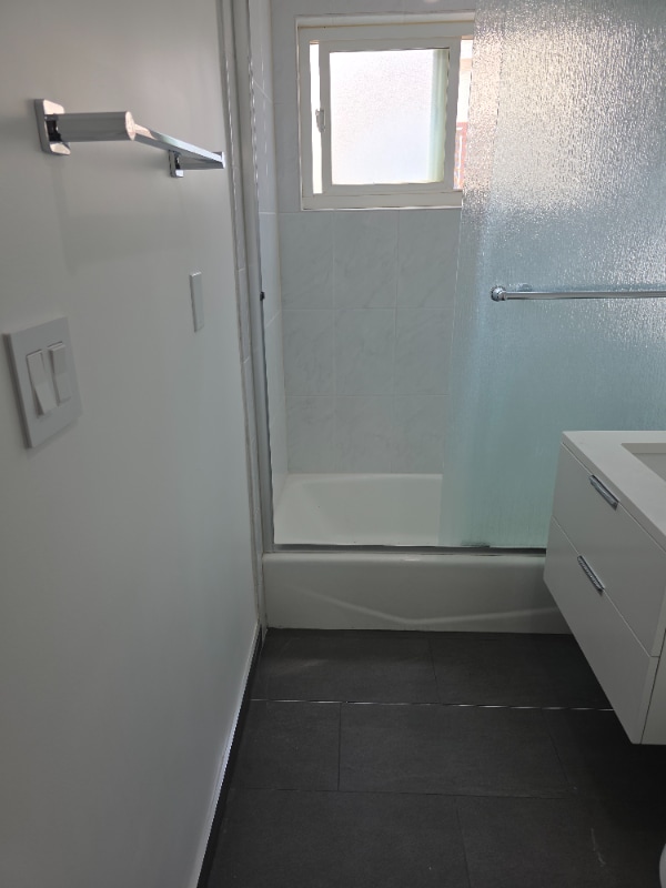 Building Photo - 11355 Washington Pl