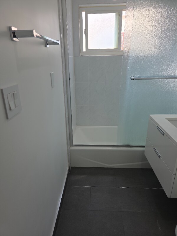 Building Photo - 11355 Washington Pl