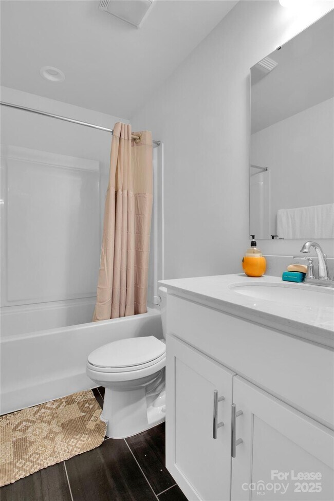 Building Photo - 9038 Henry Thoreau Rd