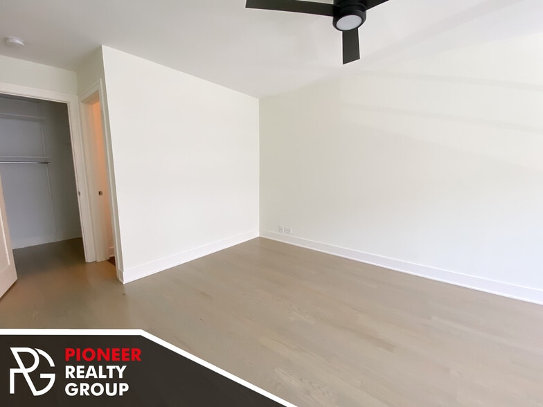 Building Photo - 932 W Grace St