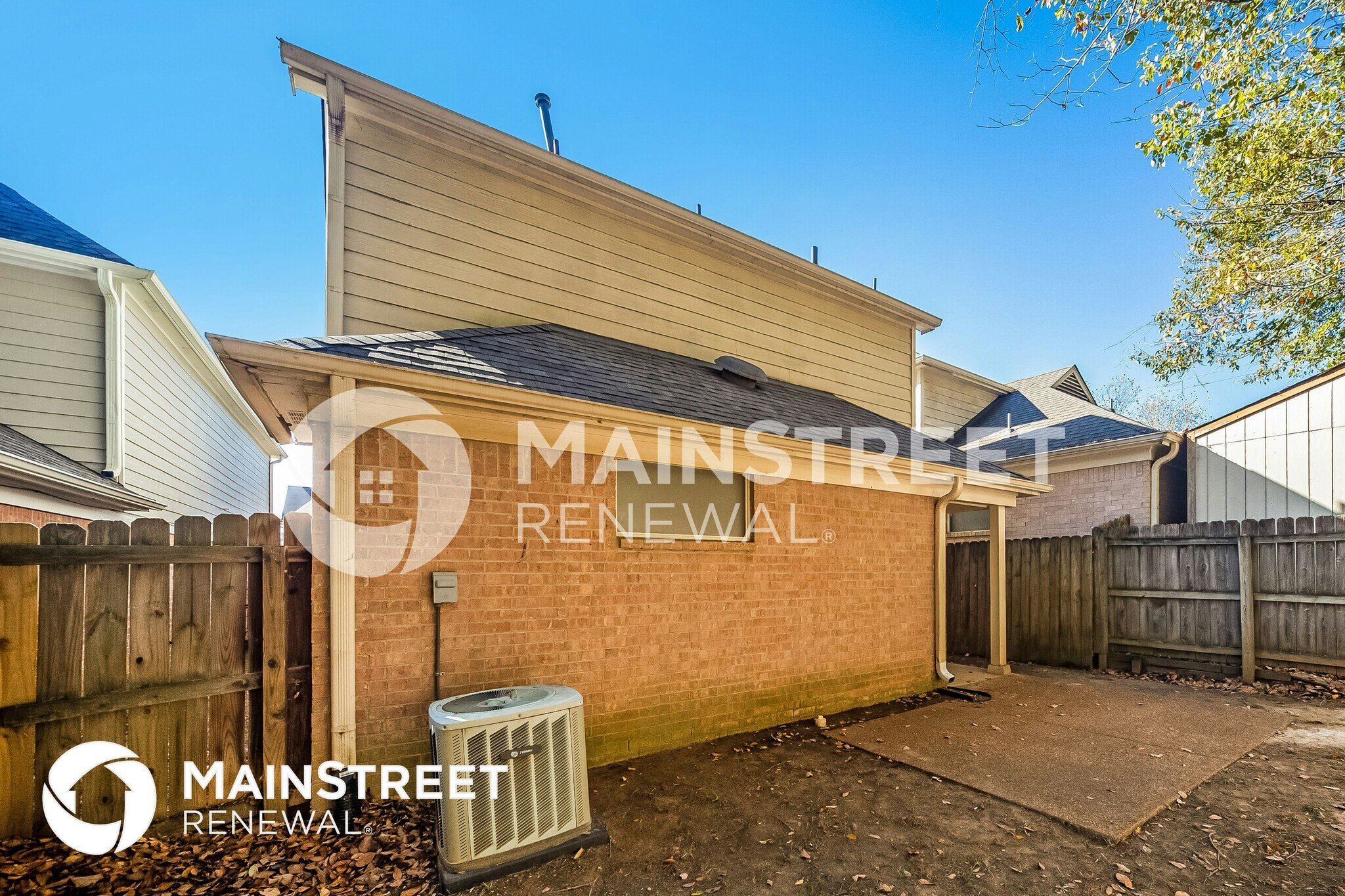 Building Photo - 9204 Lazzini Cove