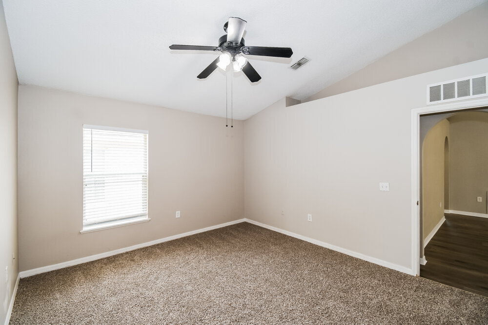Building Photo - 3362 Talisman Drive