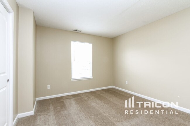 Building Photo - 5829 Mosaic Pl