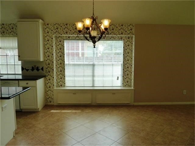 Building Photo - 4542 Springfield Lakes St