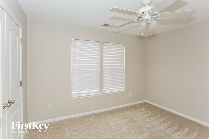 Building Photo - 143 Ashmont Dr