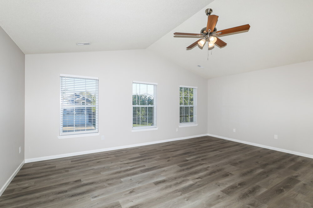 Building Photo - 4204 Dunedin Ct