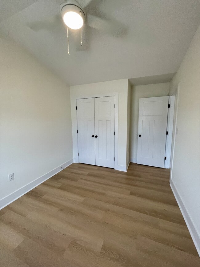 Building Photo - 556 Leesville Rd