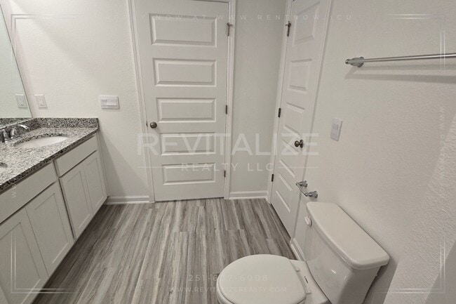Building Photo - 4BR Home with Community Pool & Gym – Roberts Cove, Foley