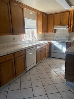 Building Photo - 4315 Dunster Dr