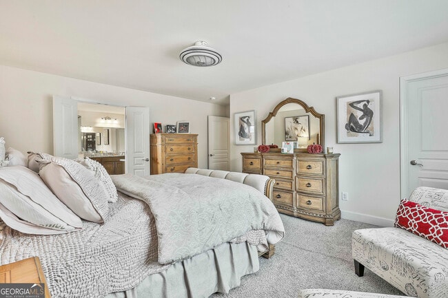 Building Photo - 435 Park Haven Ln