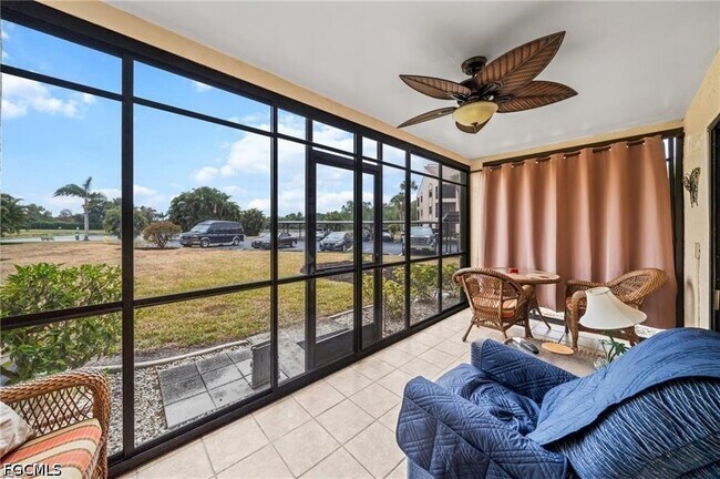 Building Photo - 13276 White Marsh Ln