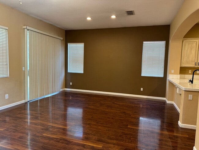Building Photo - 1824 San Diego Cir