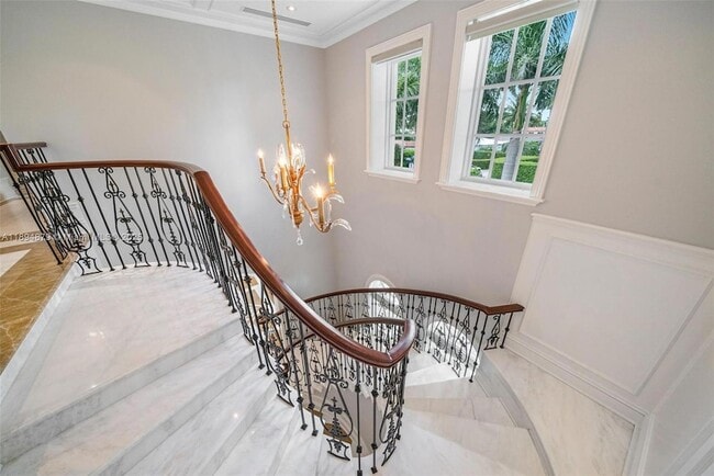 Building Photo - 1331 Bay Terrace