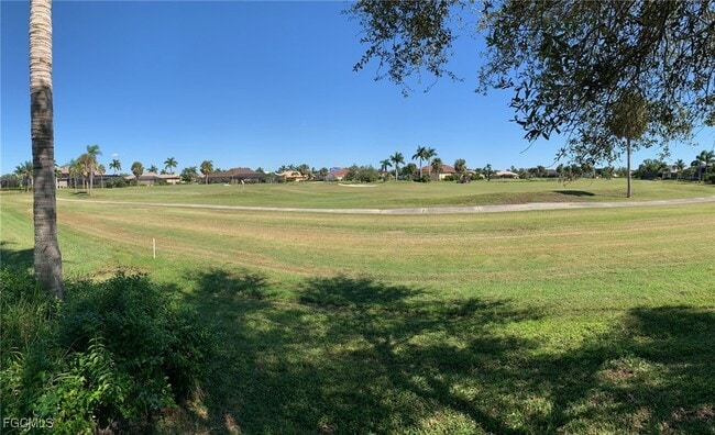 Building Photo - 11642 Royal Tee Cir