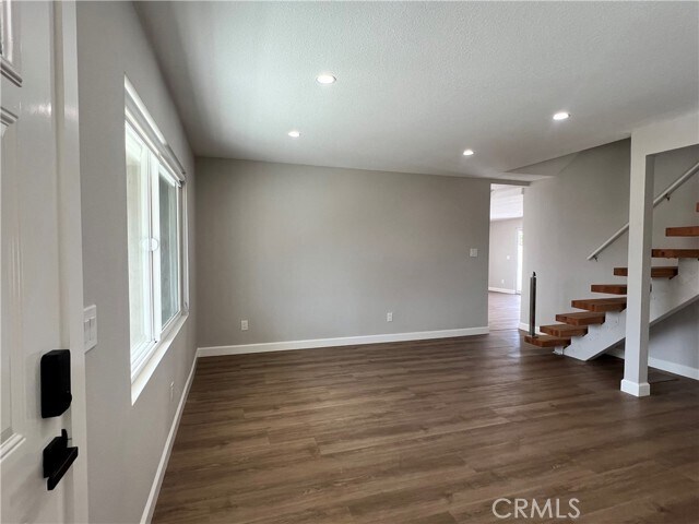 Building Photo - 15785 Stanbrook Dr