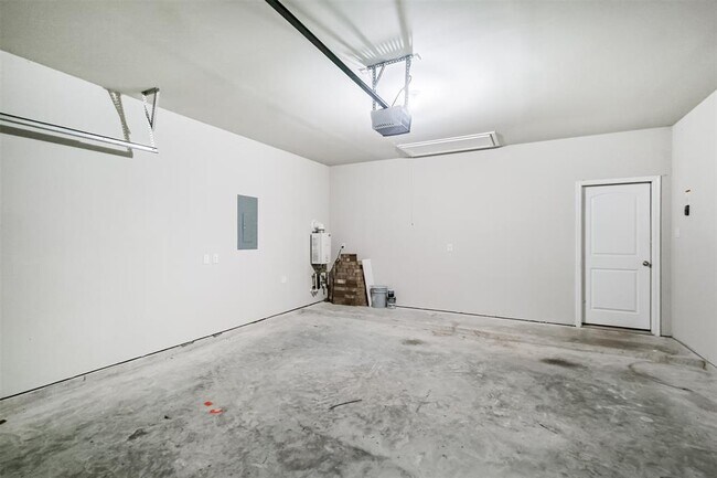 Building Photo - 18222 Sunniberg Ct