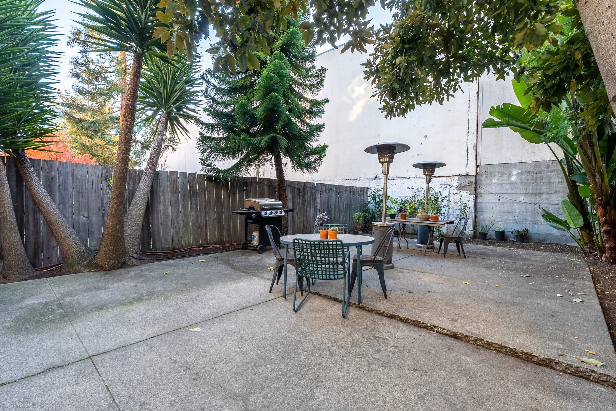 Building Photo - 340 Shotwell St