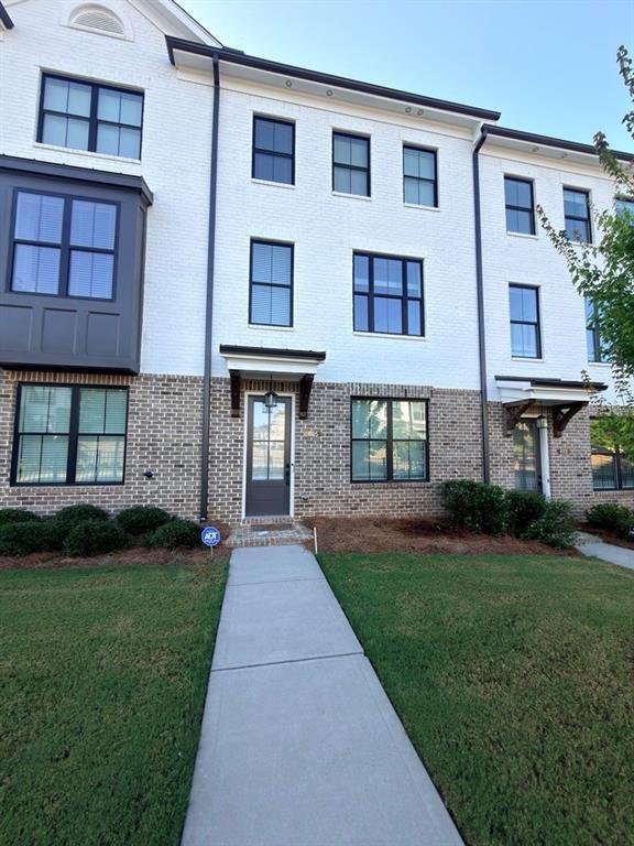 Building Photo - 605 Millcroft Blvd