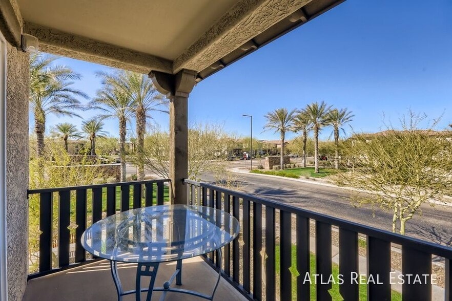 Building Photo - 12374 W Cactus Blossom Trail