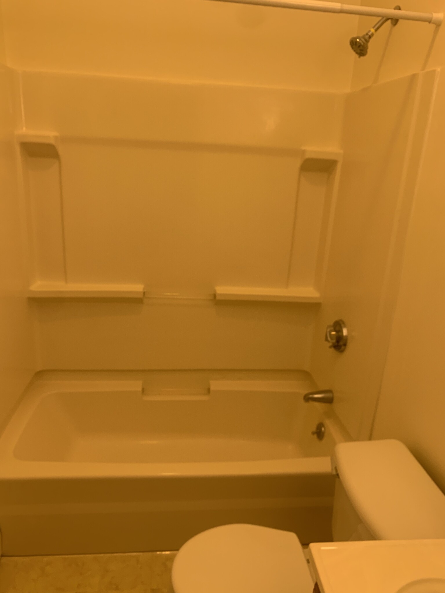 Building Photo - 202 Hurley St