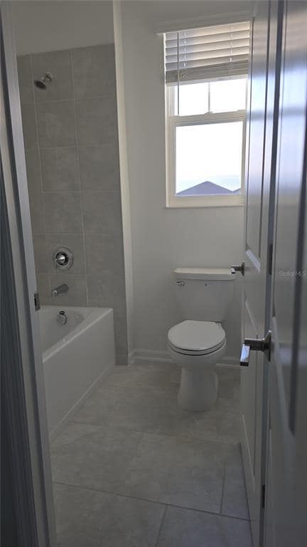 Building Photo - 1839 Flourish Ave