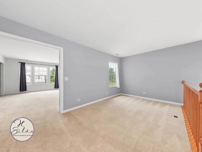 Building Photo - 3190 Ronan Dr