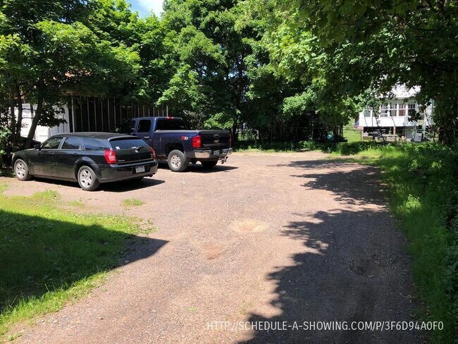 Building Photo - 134 W Michigan St