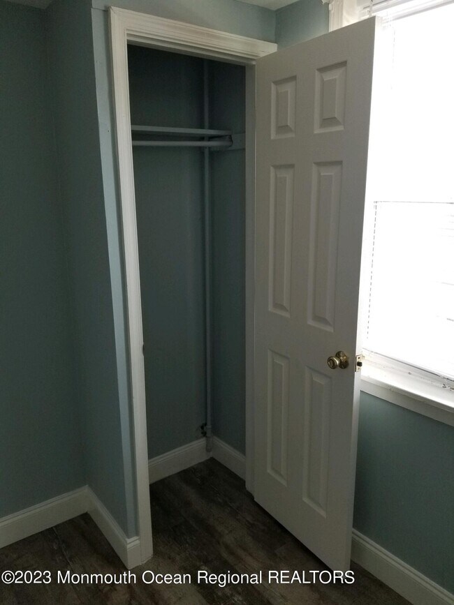 Building Photo - 5015 NJ-33