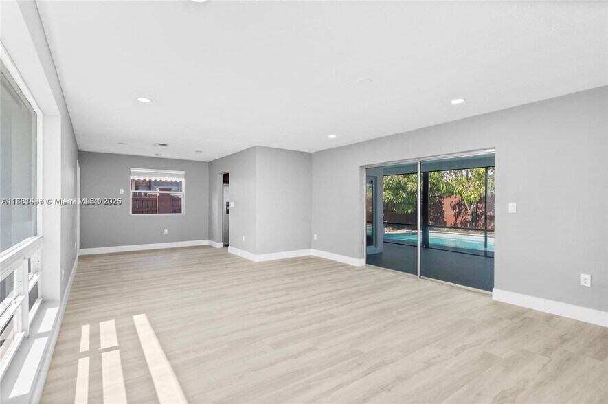 Building Photo - 7773 Coral Blvd