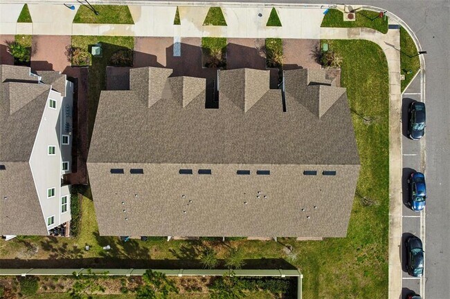 Building Photo - 34214 Rogallo Ln