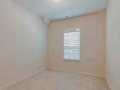 Building Photo - 3906 Plum Vista Pl