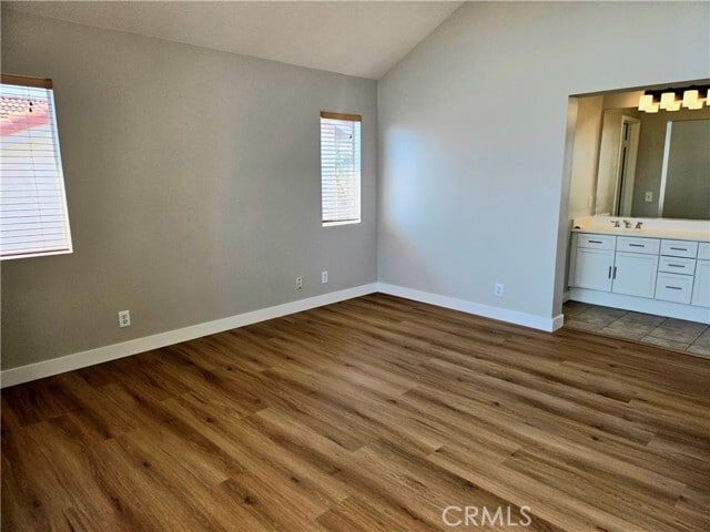 Building Photo - 2281 Posada Ct