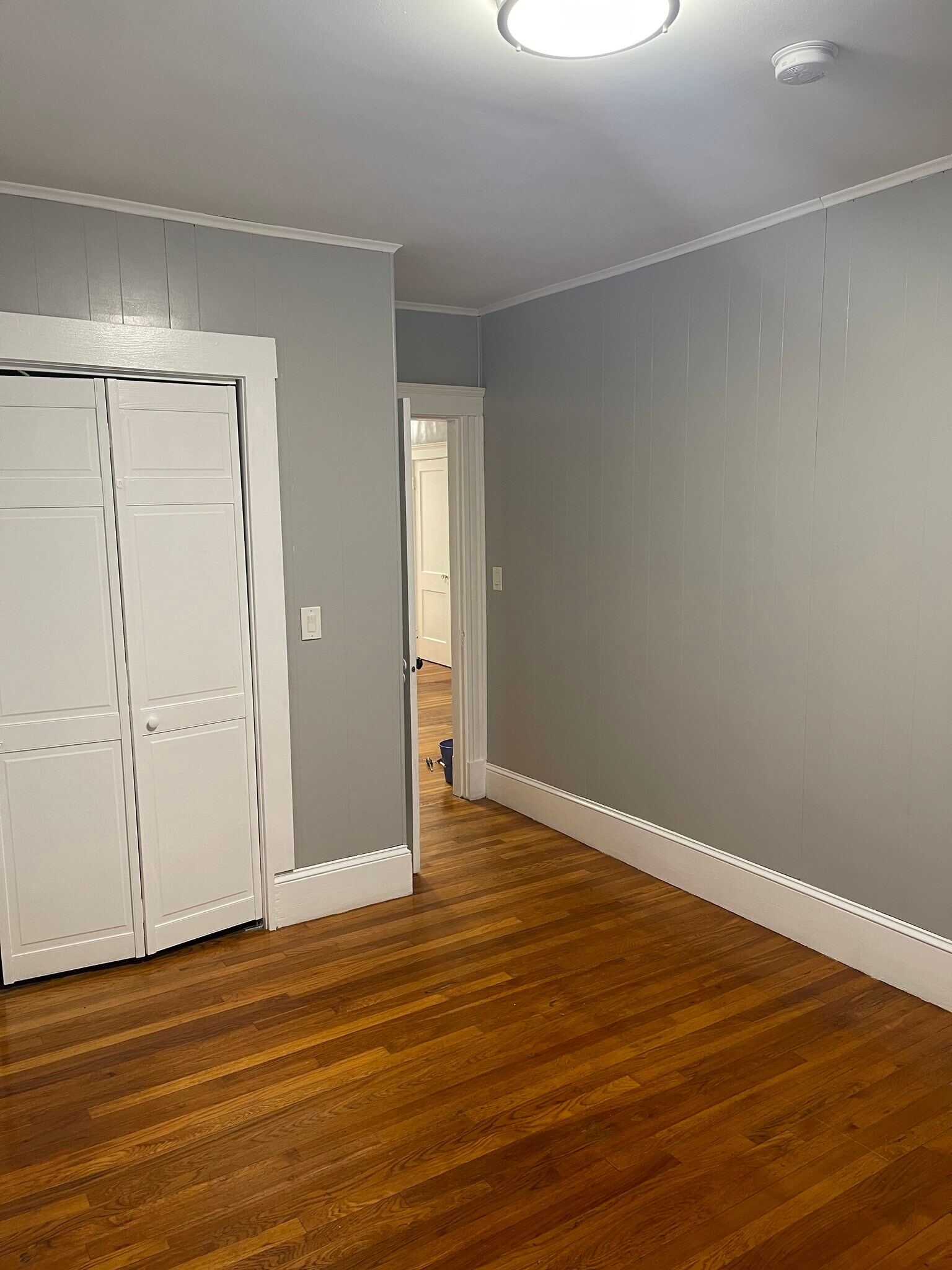 Building Photo - 84 Endicott St