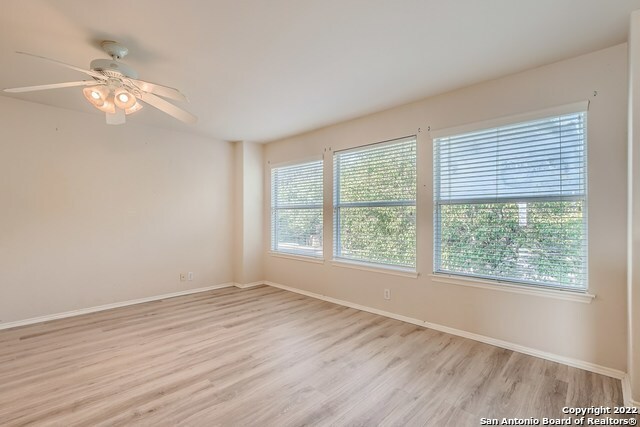 Building Photo - 11200 Woodridge Forest